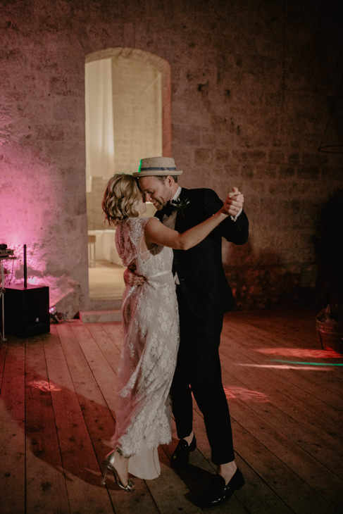 WEDDING PHOTOGRAPHER IN SICILY 90 federica cavicchi photography 2 2