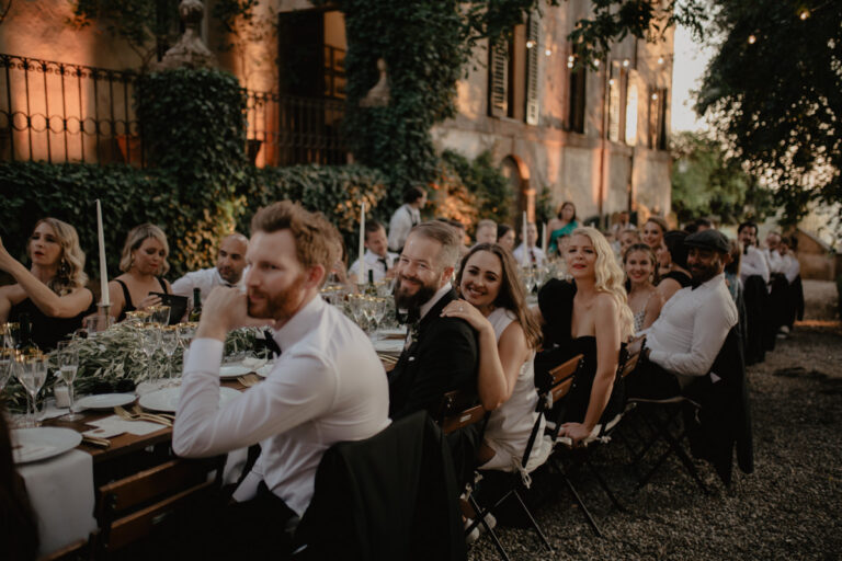 valuable wedding
