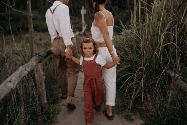 fotografo famiglia cervia federica cavicchi 54