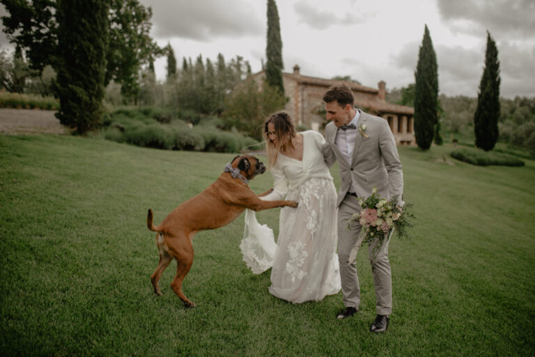 the lazy olive wedding federica cavicchi 103