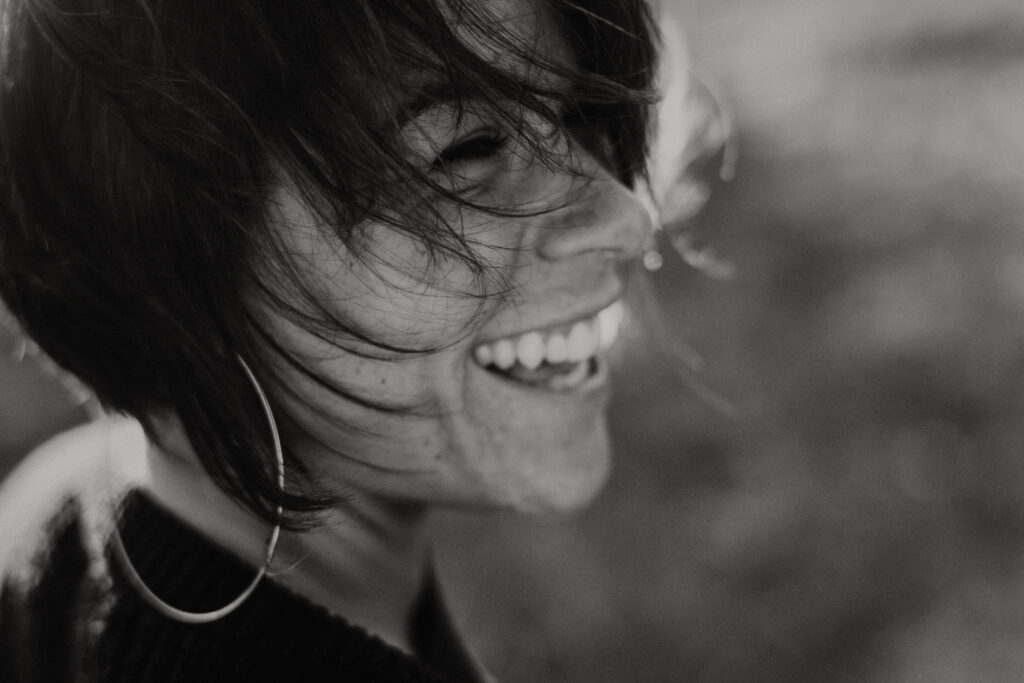 Home 4 Federica Cavicchi - Luxury Destination Wedding Photographer in Italy