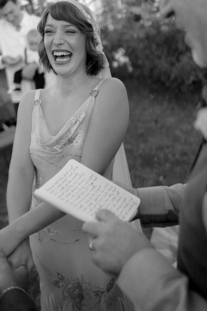 21.intimate chic wedding tuscany warm tones Federica Cavicchi