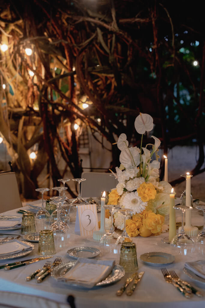 A Three-Day Destination Wedding in Tuscany 86 83.Jewish Wedding in Tuscany Federica Cavicchi