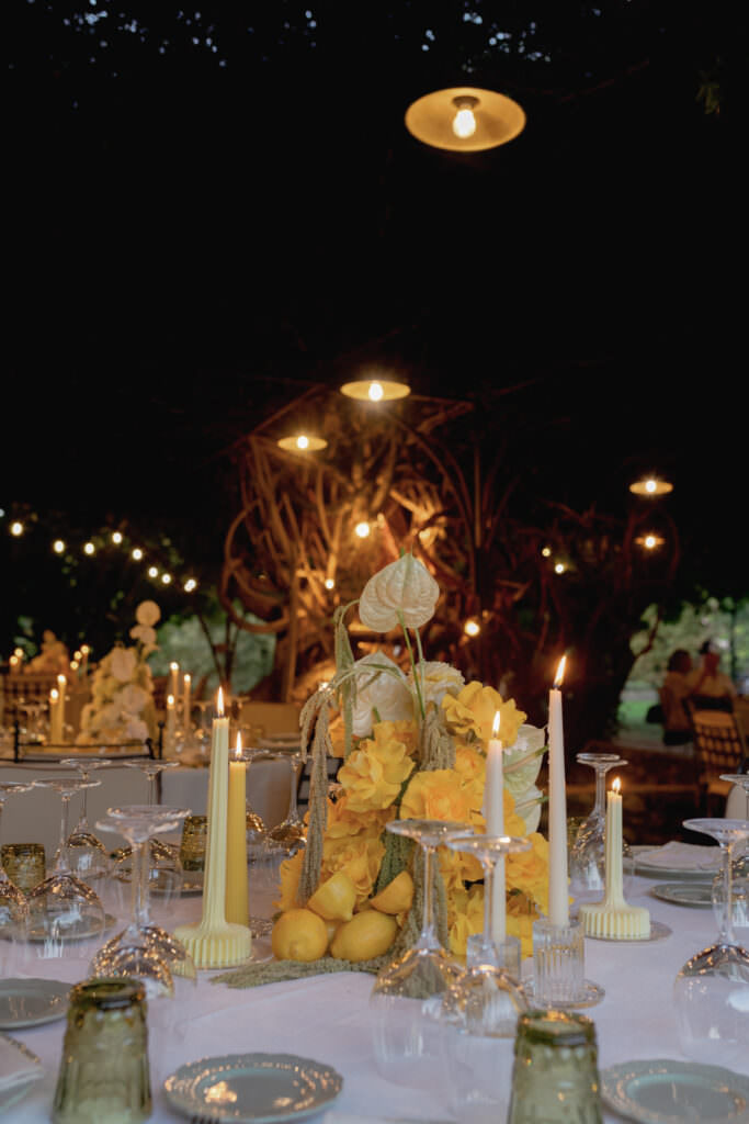 A Three-Day Destination Wedding in Tuscany 74 85.Jewish Wedding in Tuscany Federica Cavicchi