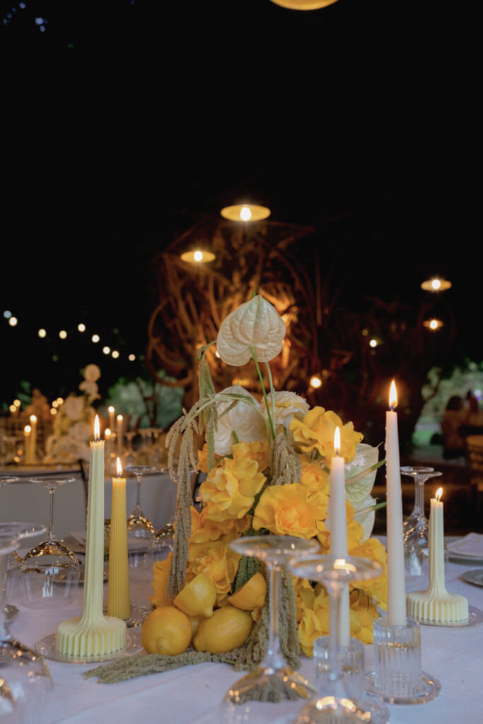 A Three-Day Destination Wedding in Tuscany 39 86.Jewish Wedding in Tuscany Federica Cavicchi