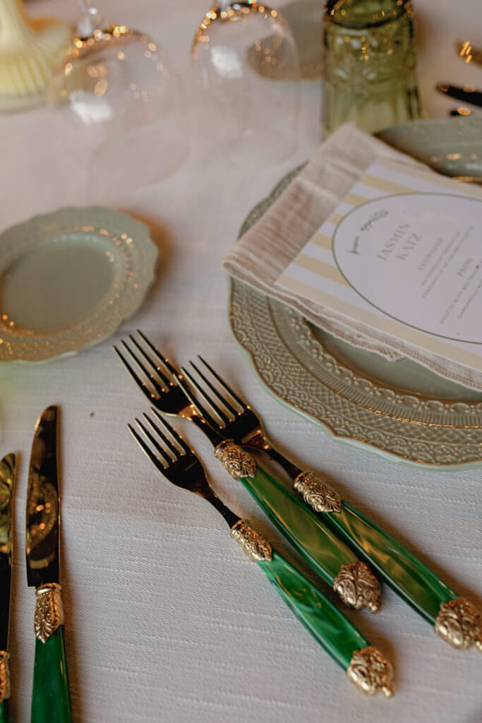 A Three-Day Destination Wedding in Tuscany 88 87.Jewish Wedding in Tuscany Federica Cavicchi