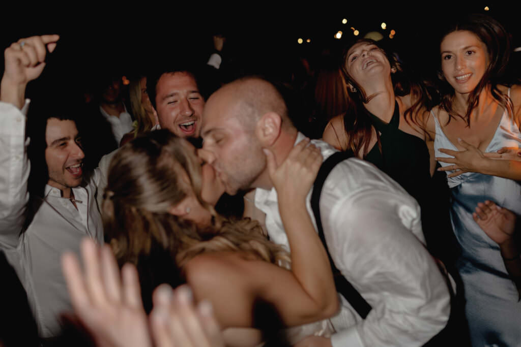 A Three-Day Destination Wedding in Tuscany 4 89.Jewish Wedding in Tuscany Federica Cavicchi