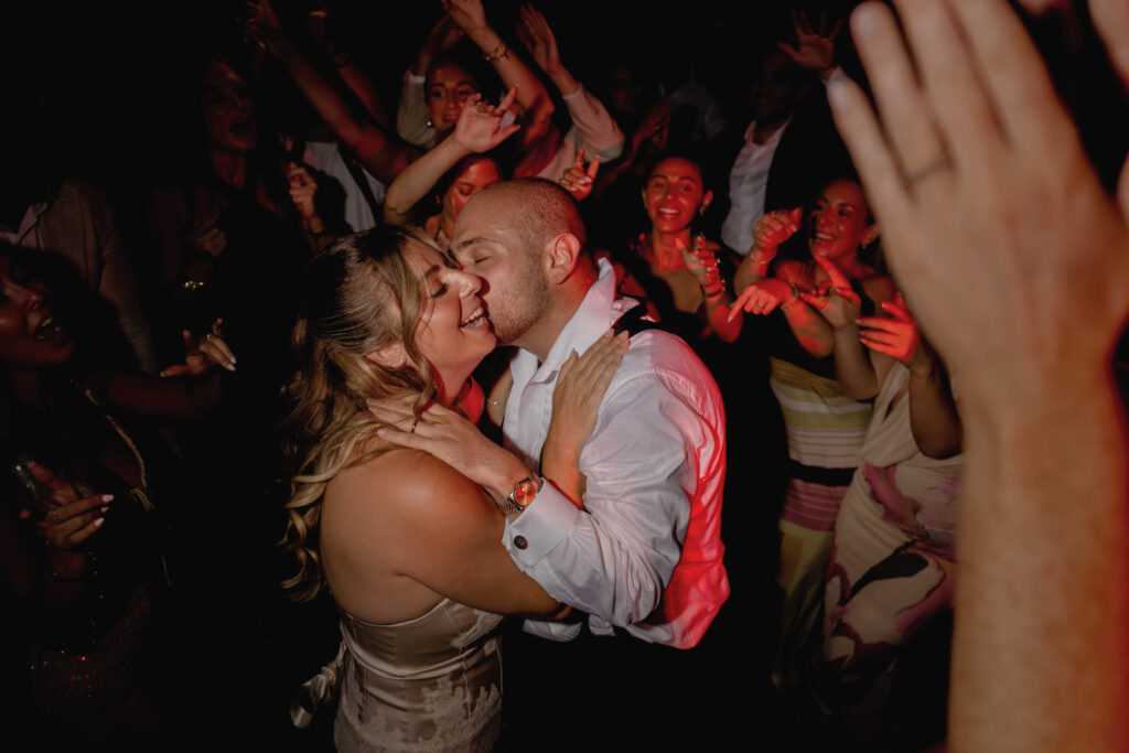 A Three-Day Destination Wedding in Tuscany 85 90.Jewish Wedding in Tuscany Federica Cavicchi