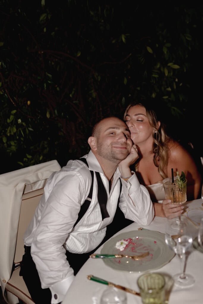 A Three-Day Destination Wedding in Tuscany 84 91.Jewish Wedding in Tuscany Federica Cavicchi