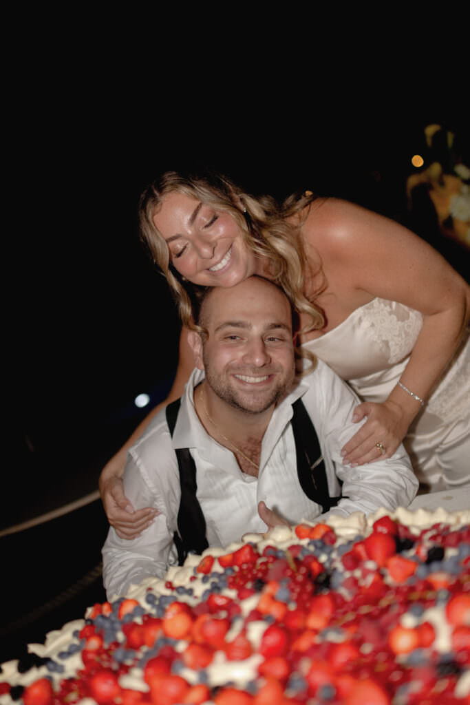 A Three-Day Destination Wedding in Tuscany 32 93.Jewish Wedding in Tuscany Federica Cavicchi