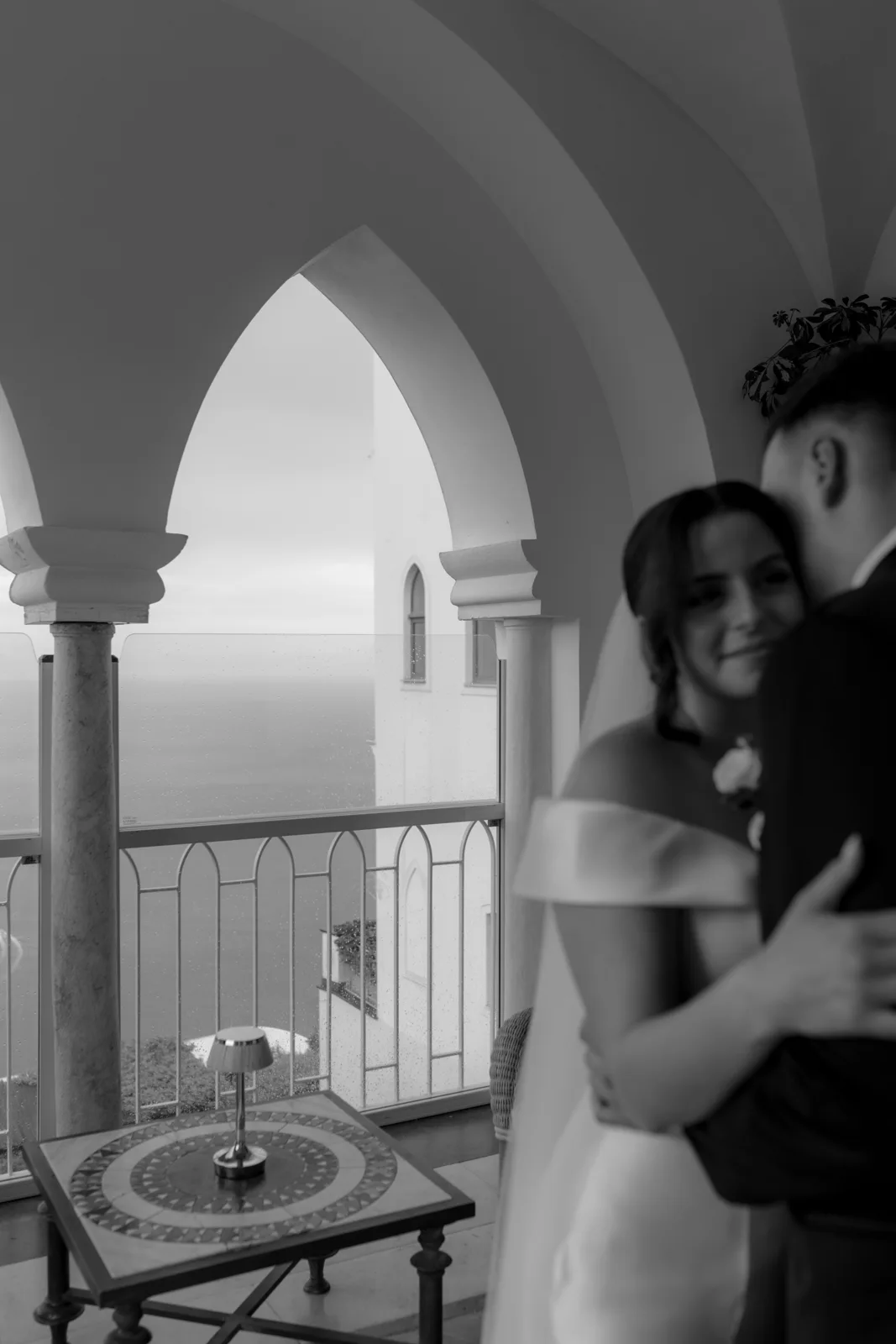 Home 27 00010 Federica Cavicchi Luxury Destination Wedding Photographer in Italy