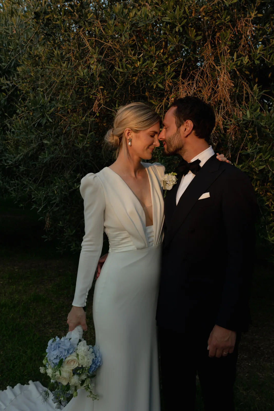 Home 16 00079 Federica Cavicchi Luxury Destination Wedding Photographer in Italy