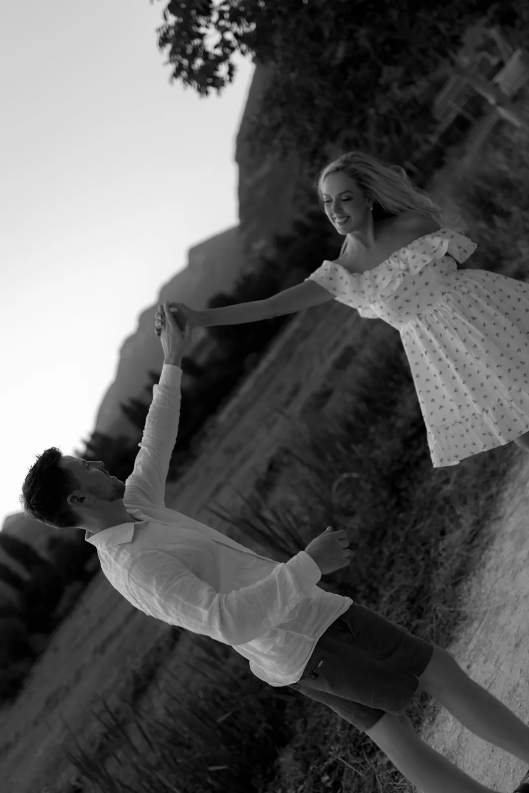 Home 33 00108 Federica Cavicchi Luxury Destination Wedding Photographer in Italy