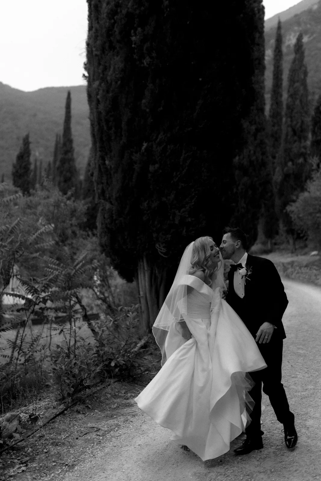 Home 18 00130 Federica Cavicchi Luxury Destination Wedding Photographer in Italy