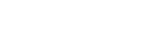 Five empty star outlines in a row, commonly used by a wedding photographer based in Italy to represent an unselected or unrated five-star rating system.